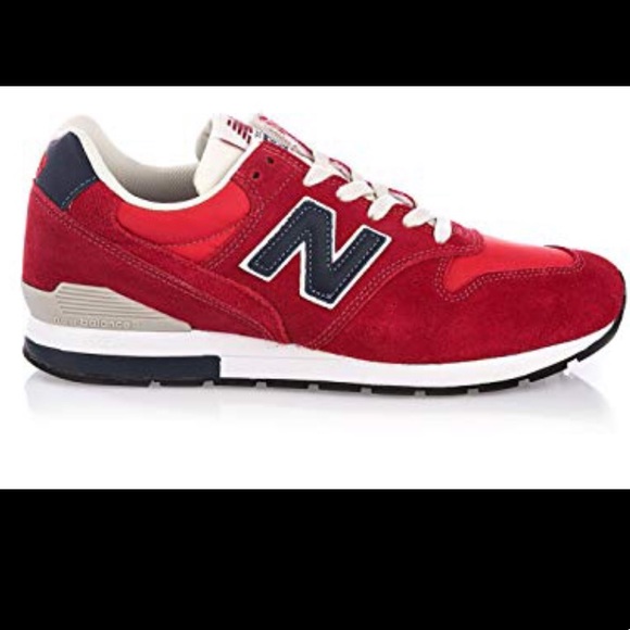 new balance 996 37 new balance 996 37